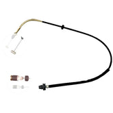 Palio Gaz Teli 1997-2001 Cavo 46523142